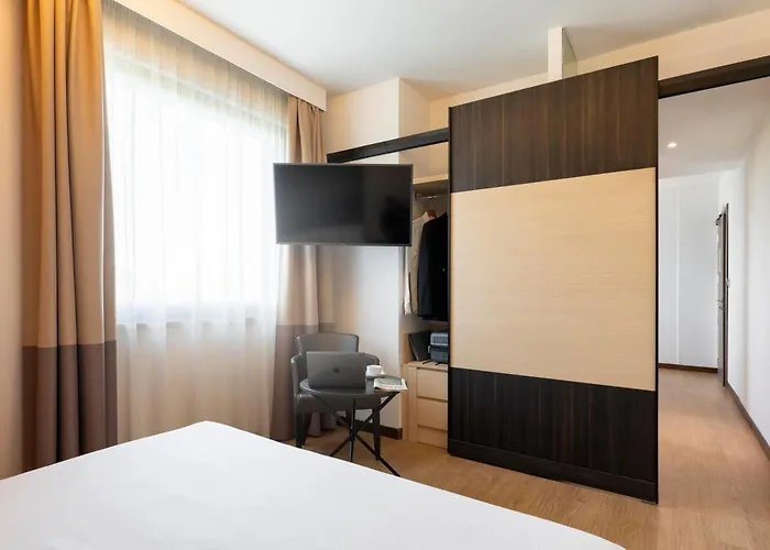 Warmthotel